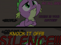alternate_dragon_quest_scene_page_7_by_queencold-d9omirb.png